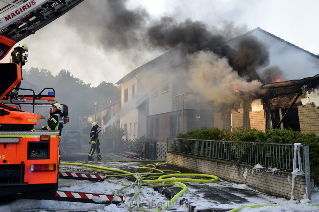 Feuer 2 Y Explo Koeln Hoehenhaus Scheuerhofstr P1461.JPG - Miklos Laubert